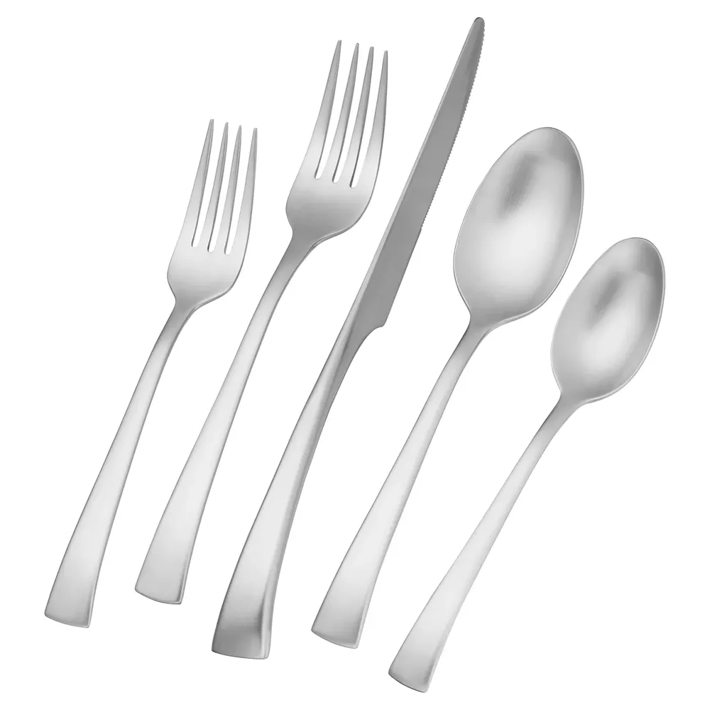 Zwilling J.A. Henckels Bellasera Flatware