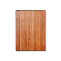 John Boos Cherry Edge-Grain Cutting Boards
