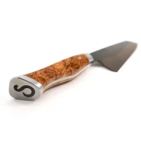 Steelport 8" Chef's Knife