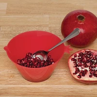 The Pomegranate Tool