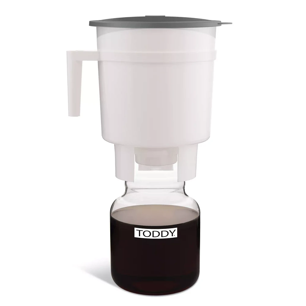 Toddy Cold Brew System