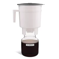 Toddy Cold Brew System