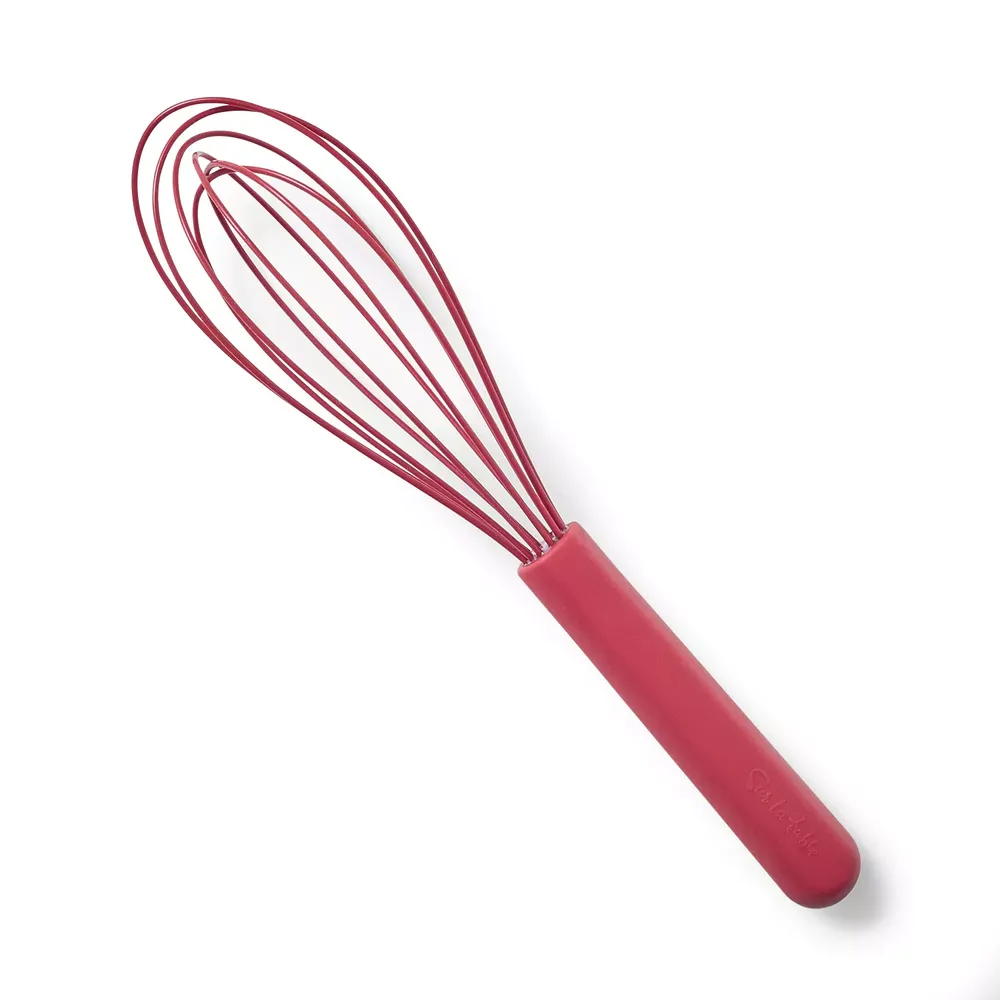 Sur La Table Silicone Whisk