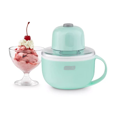 Dash My Mug Ice Cream Maker