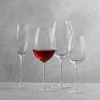 Zwiesel Handmade Enoteca Bordeaux Wine Glass