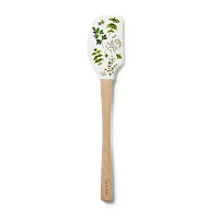 Sur La Table Herbs Spatula 