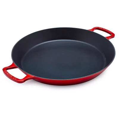 Le Creuset World Cuisine Paella Pan