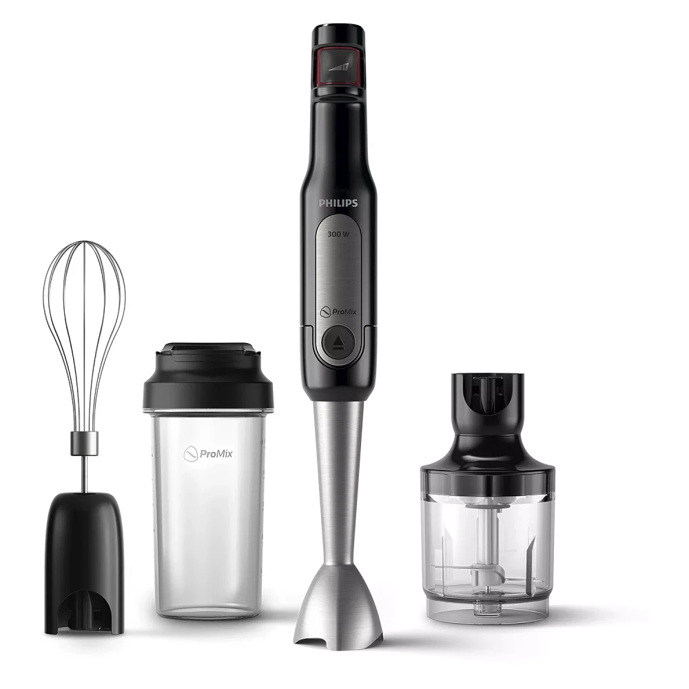 Philips ProMix Immersion Hand Blender