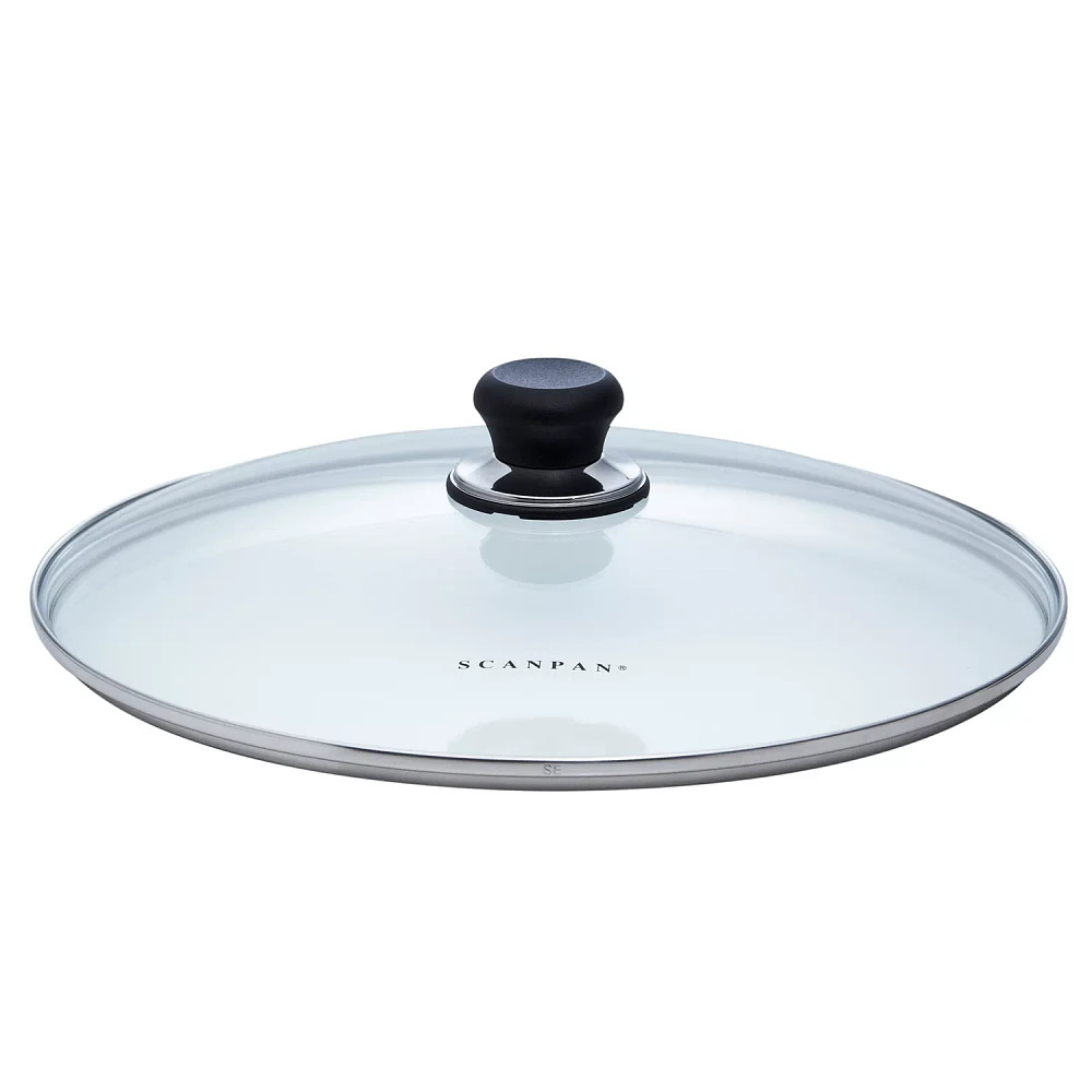 Scanpan Classic Glass Lid