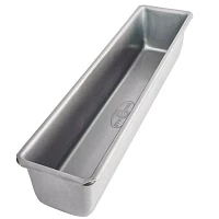 USA Pan Cocktail Loaf Pan