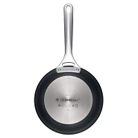 Le Creuset Toughened Nonstick PRO Skillet