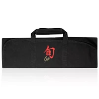 Shun Classic 8-Piece Travel Set