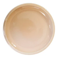 Jars Cantine Plate