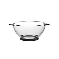 Duralex Lys 5.75" Bowls with Handles, Set of 6