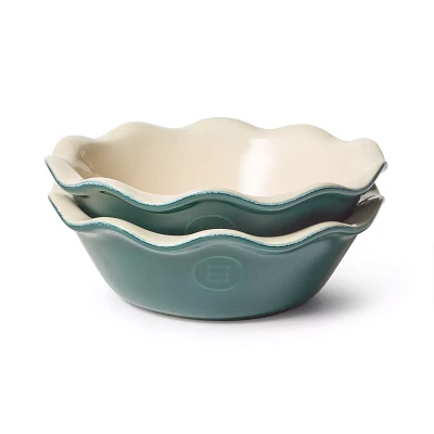 Emile Henry Mini Pie Dishes