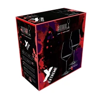 RIEDEL Extreme Cabernet Wine Glass