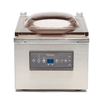 Polyscience 300 Series Chamber Vacuum Sealer