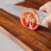 All-Clad Chef's Knife, 6"