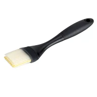 OXO Good Grips Silicone Pastry Brush