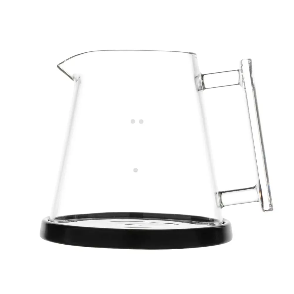 Bormioli Rocco Aqua Carafe