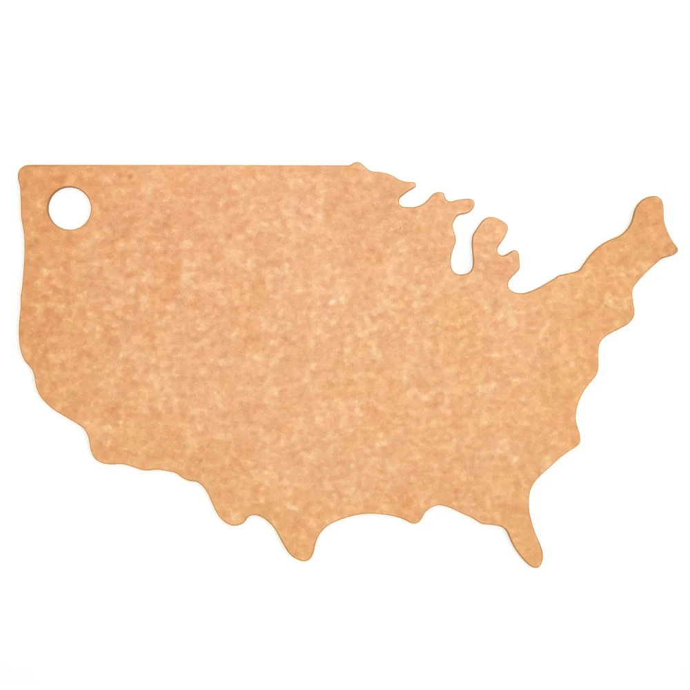 Epicurean USA Cutting Board