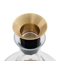 RBT Decanter