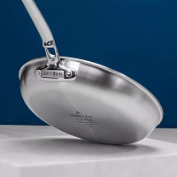 Thomas Keller Insignia Skillet