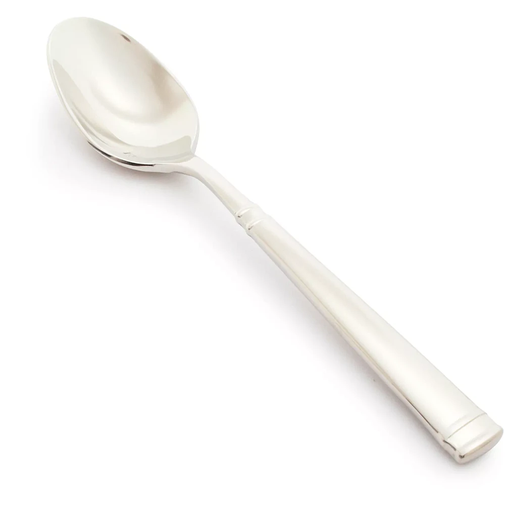 Fortessa Bistro Teaspoon