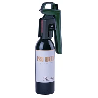 Coravin Timeless Six+ Wine Preservation System