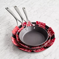 Sur La Table Pan Protectors