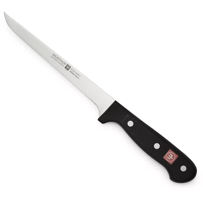 Wüsthof Gourmet Boning Knife