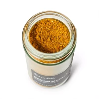 Sur La Table Garam Masala Seasoning Blend