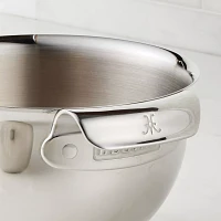 Hestan Provisions Mixing Bowl, 7-qt. 