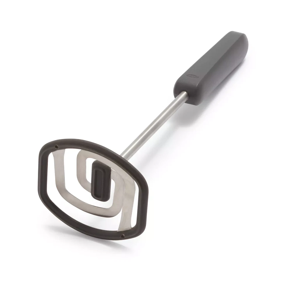 Chef’n Potato Masher