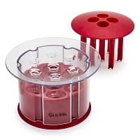 Sur La Table Cherry Pitter