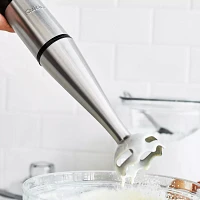 Cuisinart Smart Stick® Variable Speed Hand Blender