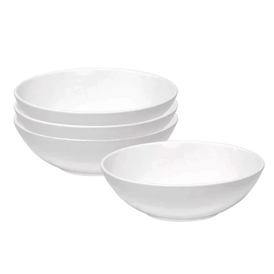 Emile Henry HR Collection Individual Salad Bowl