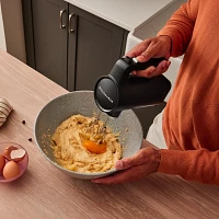 KitchenAid Go™ Cordless Hand Mixer 