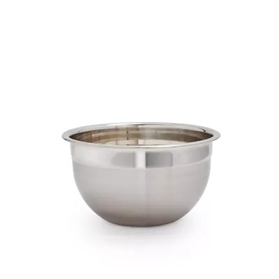 Sur La Table Stainless Steel Mixing Bowl