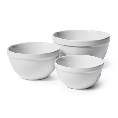 Sur La Table Ceramic Prep Bowls