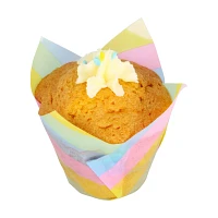 PME Tulip Muffin Cups