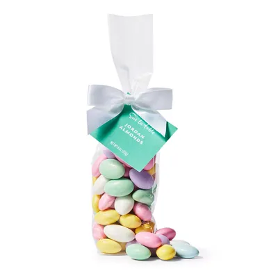 Sur La Table Jordan Almonds