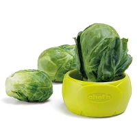 Chef’n Twist’n Sprout Brussels Sprout Tool