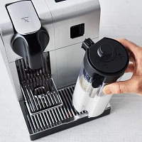 Nespresso Lattissima Pro by De’Longhi