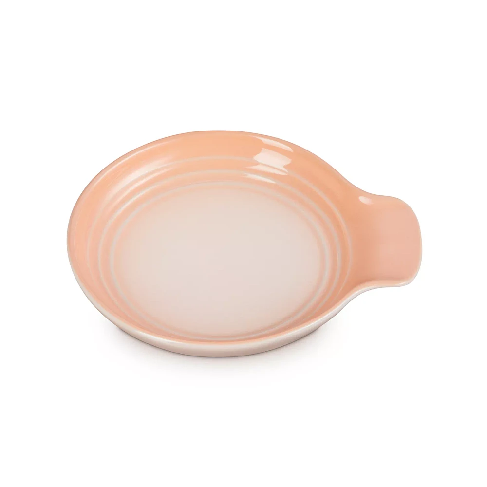 Le Creuset Spoon Rest