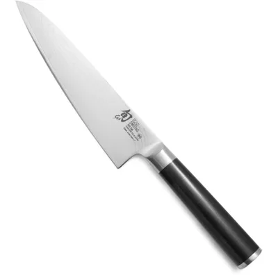 Shun Classic Asian Chef’s Knife