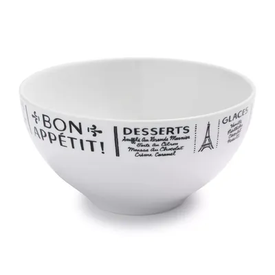 Sur La Table Plat du Jour Cereal Bowl