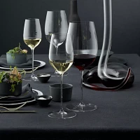 RIEDEL Superleggero Riesling Wine Glass