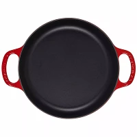 Le Creuset Signature Everyday Pan