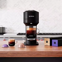 Nespresso Vertuo Next by Breville